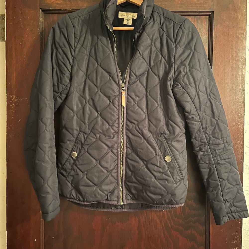 Women’s Jacket